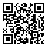 https://www.fou.net/post/155922.html