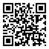https://www.fou.net/post/155924.html