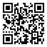 https://www.fou.net/post/155925.html
