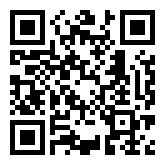 https://www.fou.net/post/155927.html