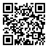 https://www.fou.net/post/155928.html