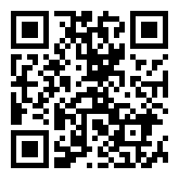 https://www.fou.net/post/155929.html