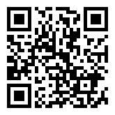 https://www.fou.net/post/15593.html