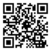 https://www.fou.net/post/155930.html