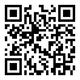 https://www.fou.net/post/155931.html