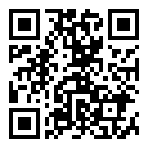 https://www.fou.net/post/155932.html