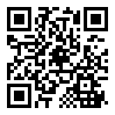https://www.fou.net/post/155933.html