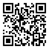 https://www.fou.net/post/155934.html