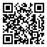 https://www.fou.net/post/155935.html