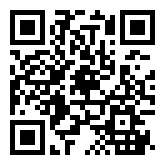 https://www.fou.net/post/155936.html