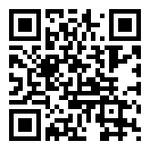 https://www.fou.net/post/155937.html