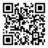 https://www.fou.net/post/155938.html
