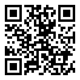 https://www.fou.net/post/155939.html
