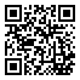 https://www.fou.net/post/15594.html