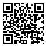 https://www.fou.net/post/155940.html