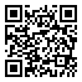 https://www.fou.net/post/155941.html