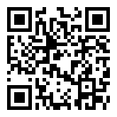 https://www.fou.net/post/155942.html
