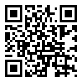https://www.fou.net/post/155944.html