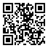 https://www.fou.net/post/155946.html