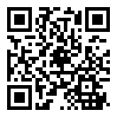 https://www.fou.net/post/155948.html