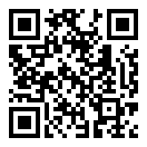 https://www.fou.net/post/15595.html