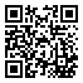 https://www.fou.net/post/155950.html