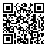 https://www.fou.net/post/155953.html