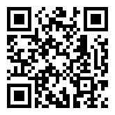 https://www.fou.net/post/155954.html