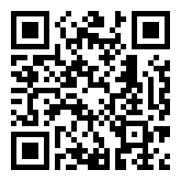 https://www.fou.net/post/155955.html