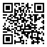 https://www.fou.net/post/155956.html