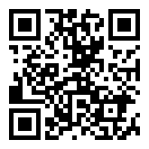 https://www.fou.net/post/155957.html