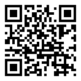 https://www.fou.net/post/155959.html