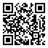 https://www.fou.net/post/155960.html