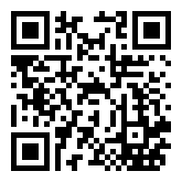 https://www.fou.net/post/155963.html