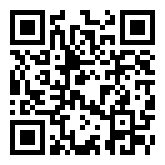 https://www.fou.net/post/155967.html