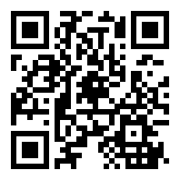 https://www.fou.net/post/155968.html