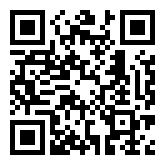 https://www.fou.net/post/155973.html