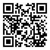 https://www.fou.net/post/155975.html