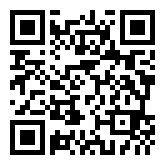 https://www.fou.net/post/155976.html