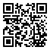 https://www.fou.net/post/155977.html