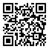 https://www.fou.net/post/155979.html