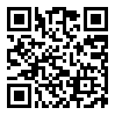 https://www.fou.net/post/155980.html