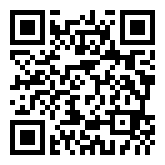 https://www.fou.net/post/155981.html