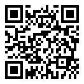 https://www.fou.net/post/155983.html