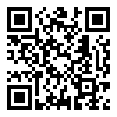 https://www.fou.net/post/155986.html