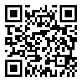 https://www.fou.net/post/155988.html