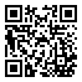 https://www.fou.net/post/155989.html