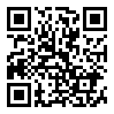 https://www.fou.net/post/15599.html