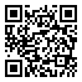 https://www.fou.net/post/155991.html