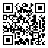 https://www.fou.net/post/155992.html